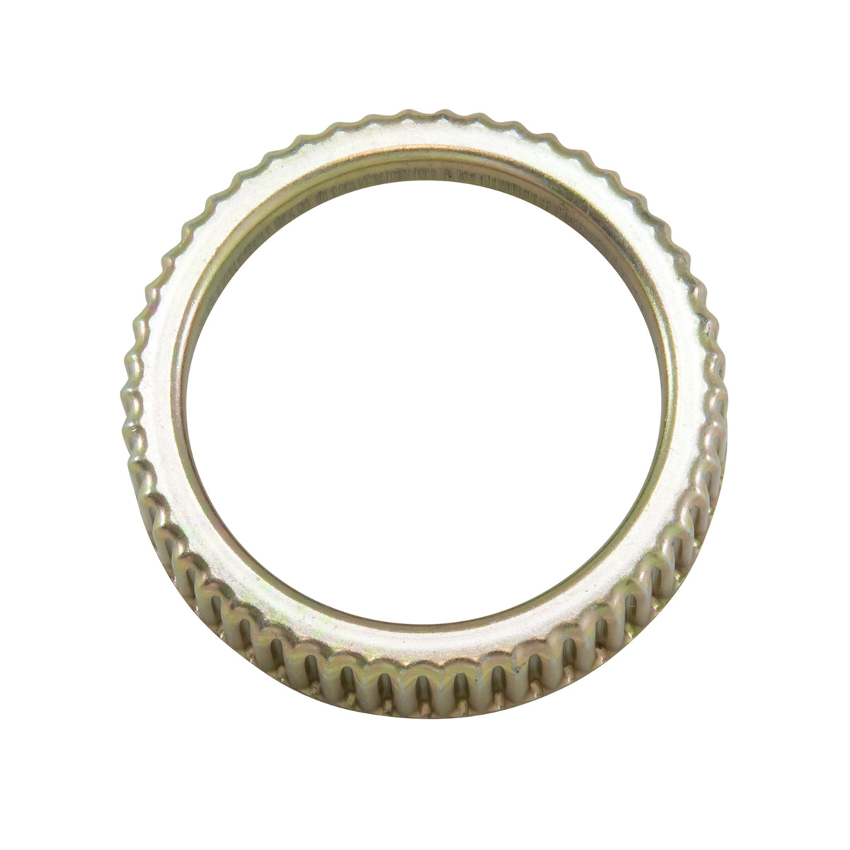 Yukon Gear 3.7in abs Ring w/ 50 Teeth For 8.8in Ford 92-98 Crown Victoria - YSPABS-018