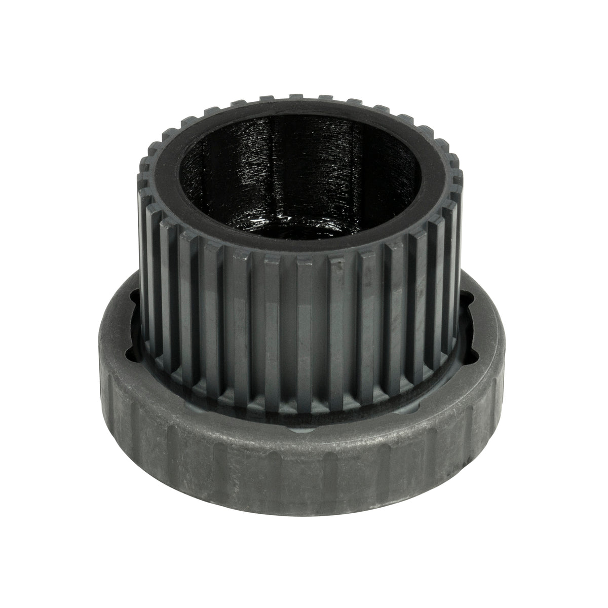 Yukon Gear 8.6in GM Wheel Speed Reluctor Ring - YSPABS-021