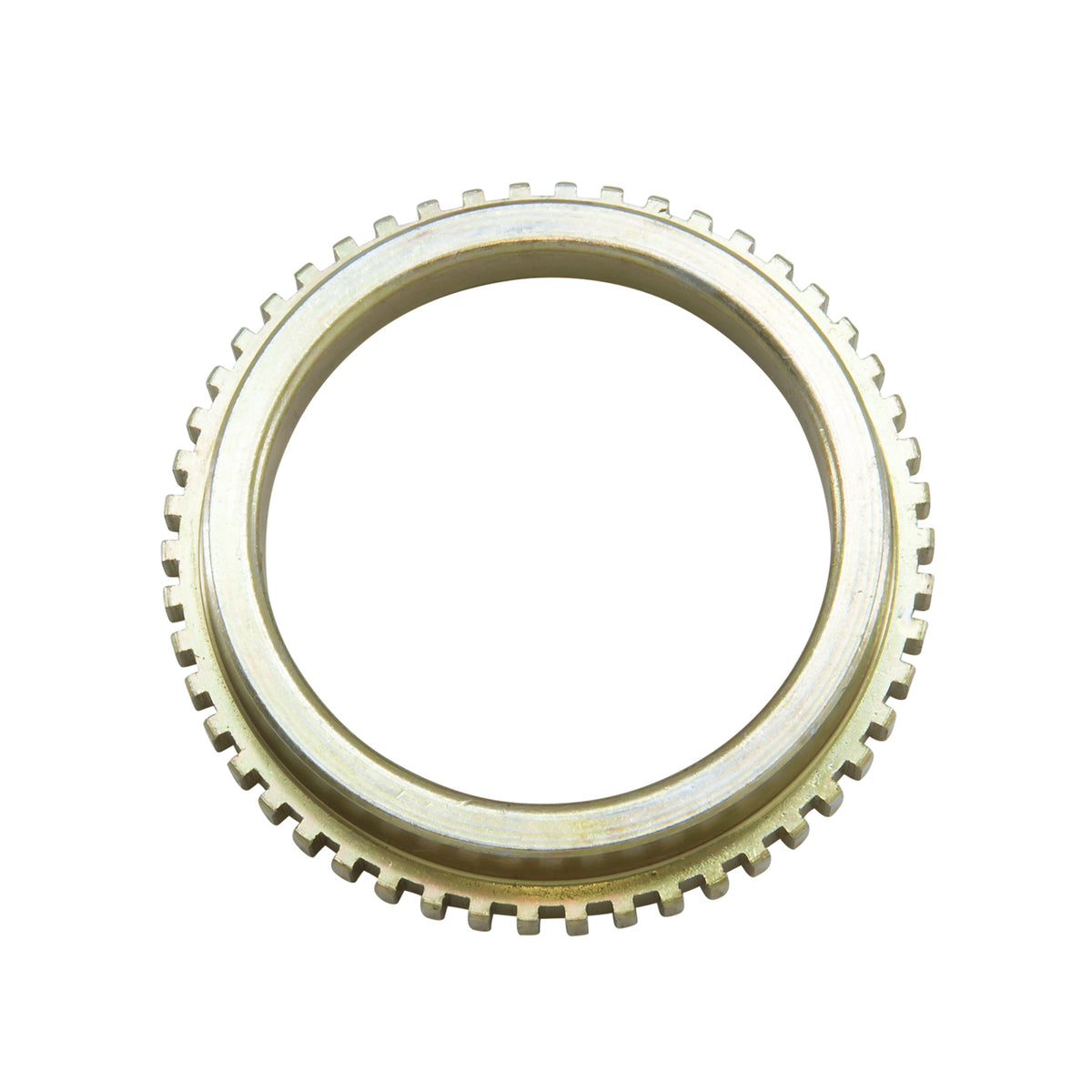 Yukon Gear Abs Axle Tone Ring For 05-14 Mustang 7.5in and 8.8in - YSPABS-032