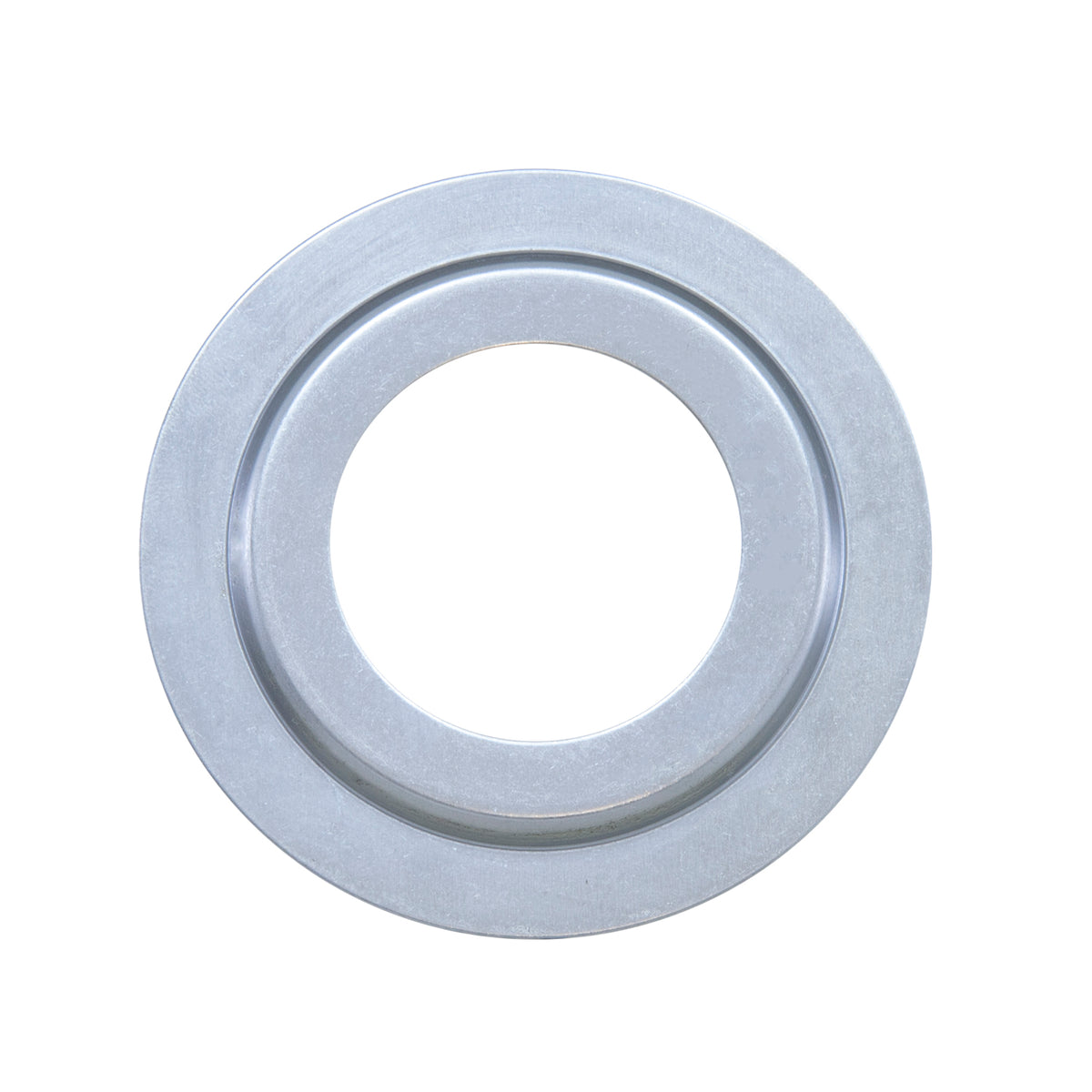 Yukon Gear Rplcmnt Oil Baffle For Model 35 IFS Front / Dana 25 / 27 / 30 / 44 IFS & Disconnect - YSPBF-003