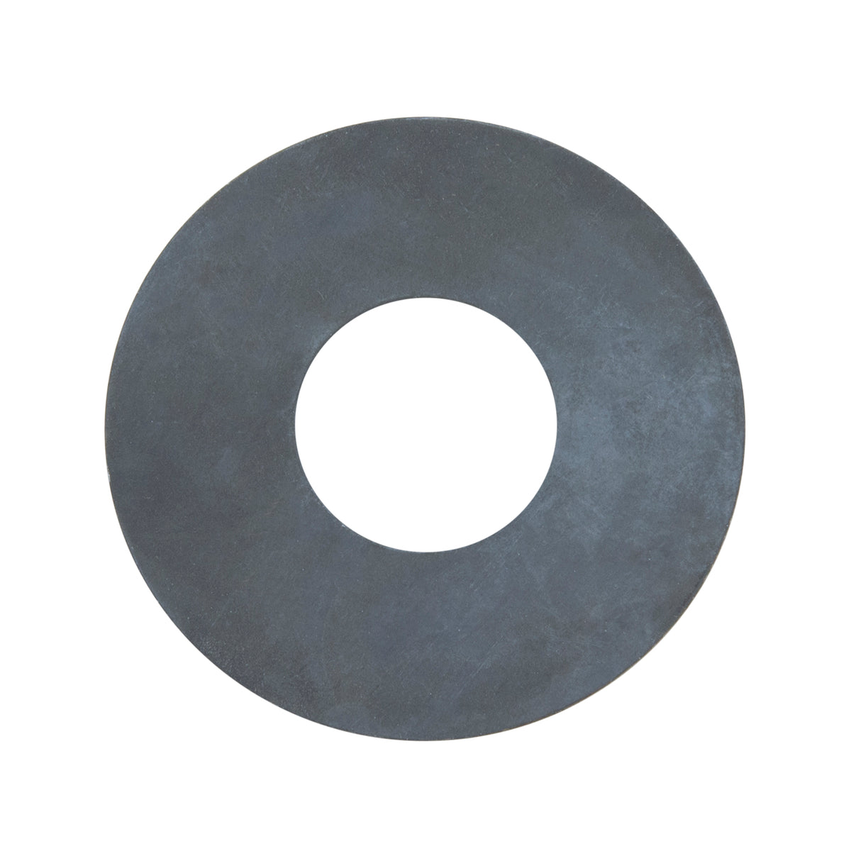 Yukon Gear Replacement Outer Slinger For Dana 28 - YSPBF-017