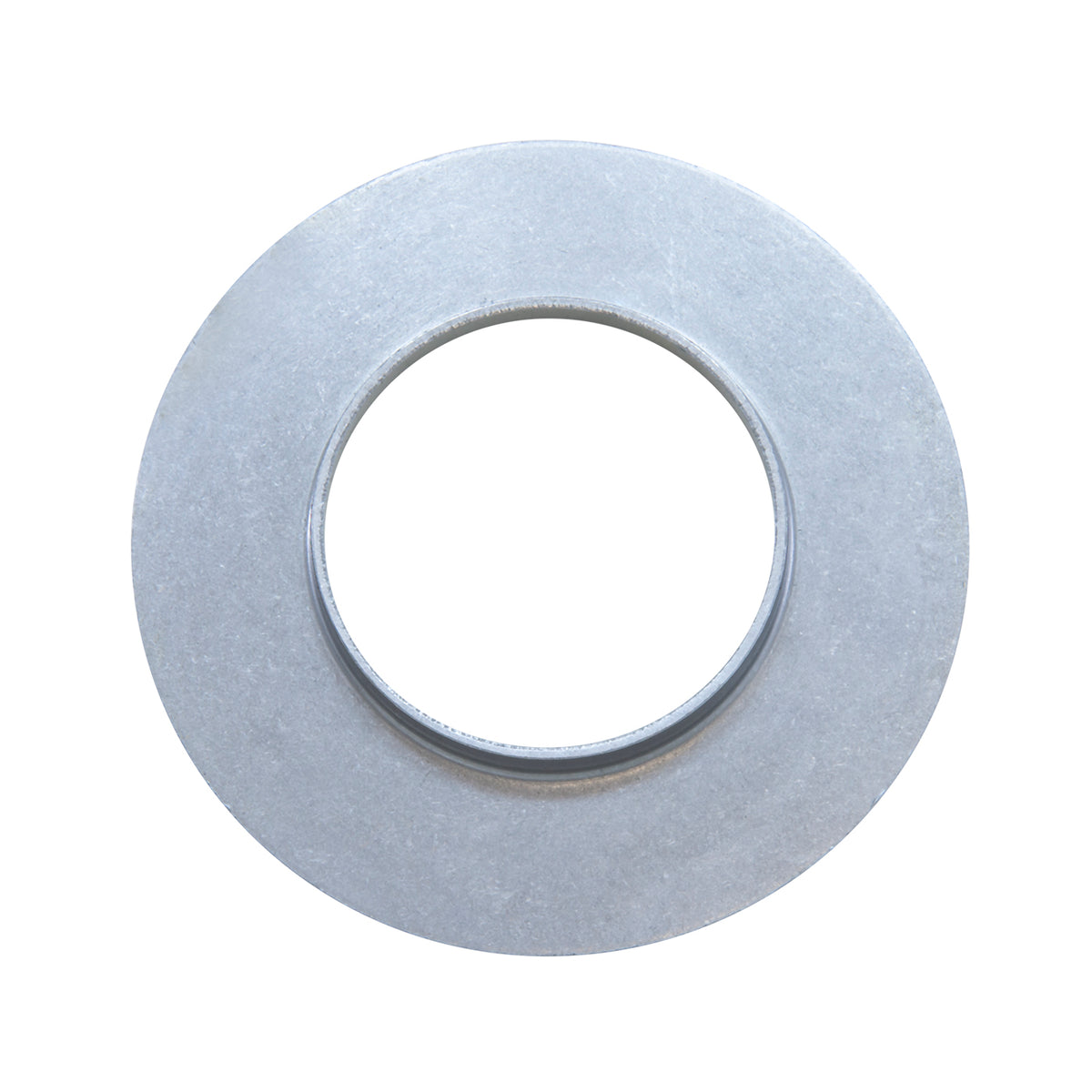 Yukon Gear Replacement Outer Dust Shield for Dana 60 Stub Axle - YSPBF-018