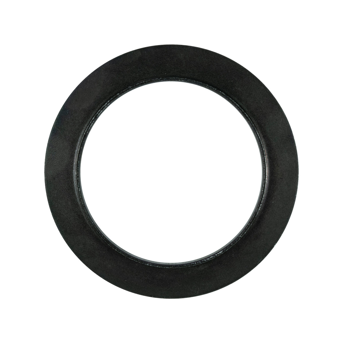 Yukon Rear Axle Shaft Dust Shield for Jeep JL Dana 35/Dana 44 - YSPBF-045