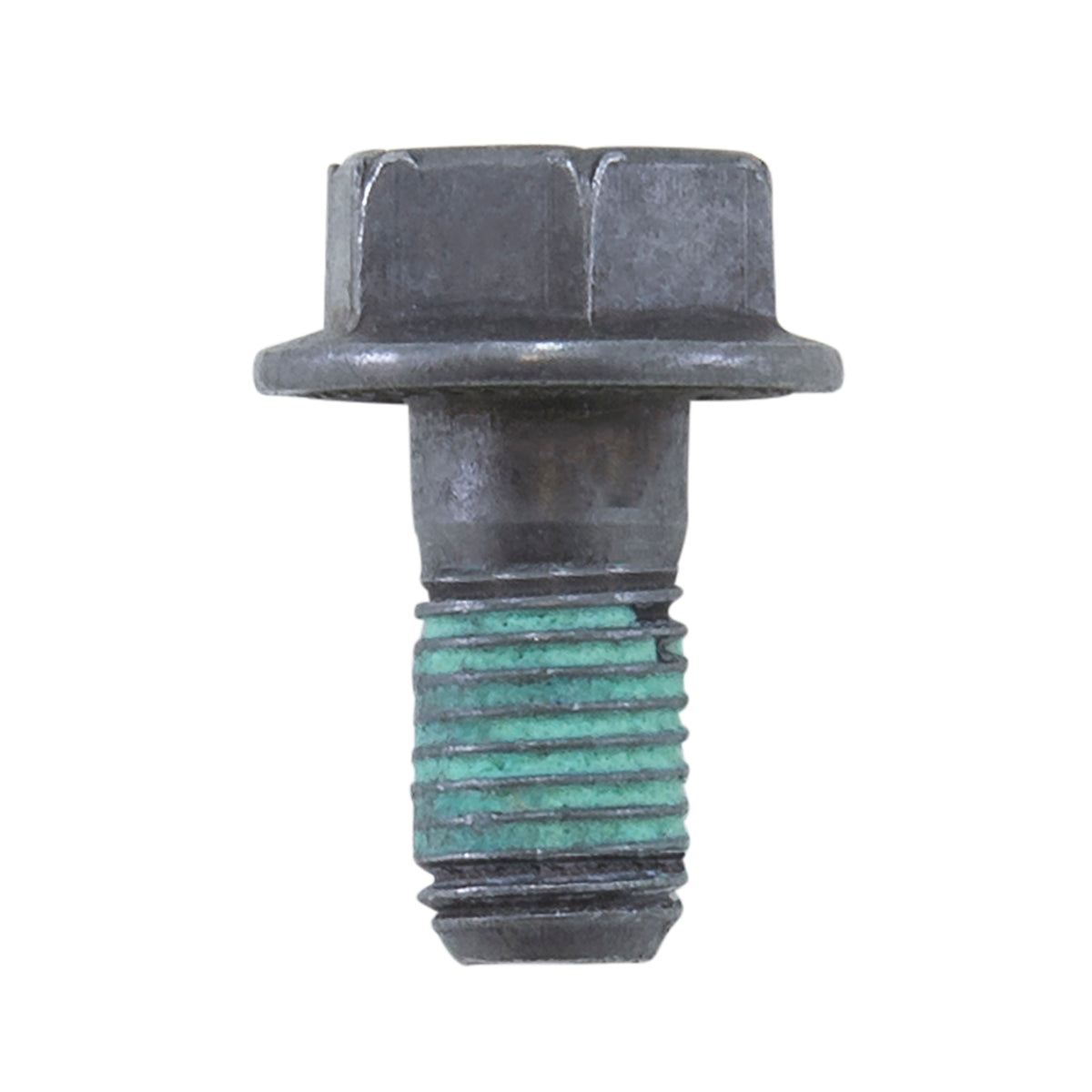 Yukon Gear GM 7.2in IFS Ring Gear Bolt - YSPBLT-018
