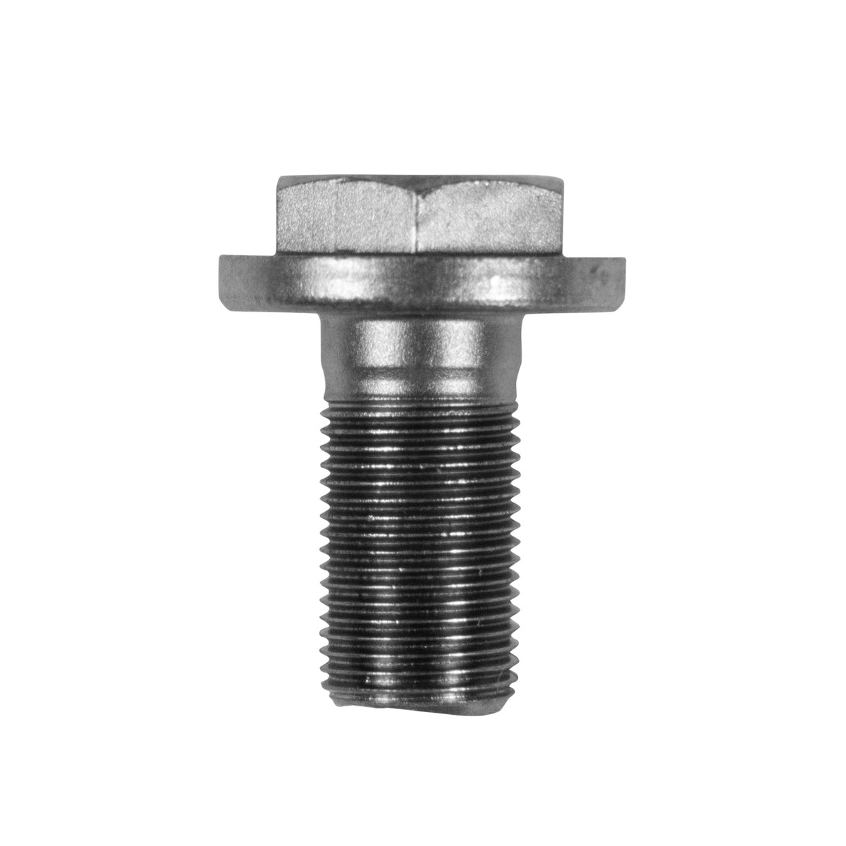 Yukon Gear 07 and Up Tundra Rear 9.5in Ring Gear Bolts w/ 4.0L & 4.7L - YSPBLT-035
