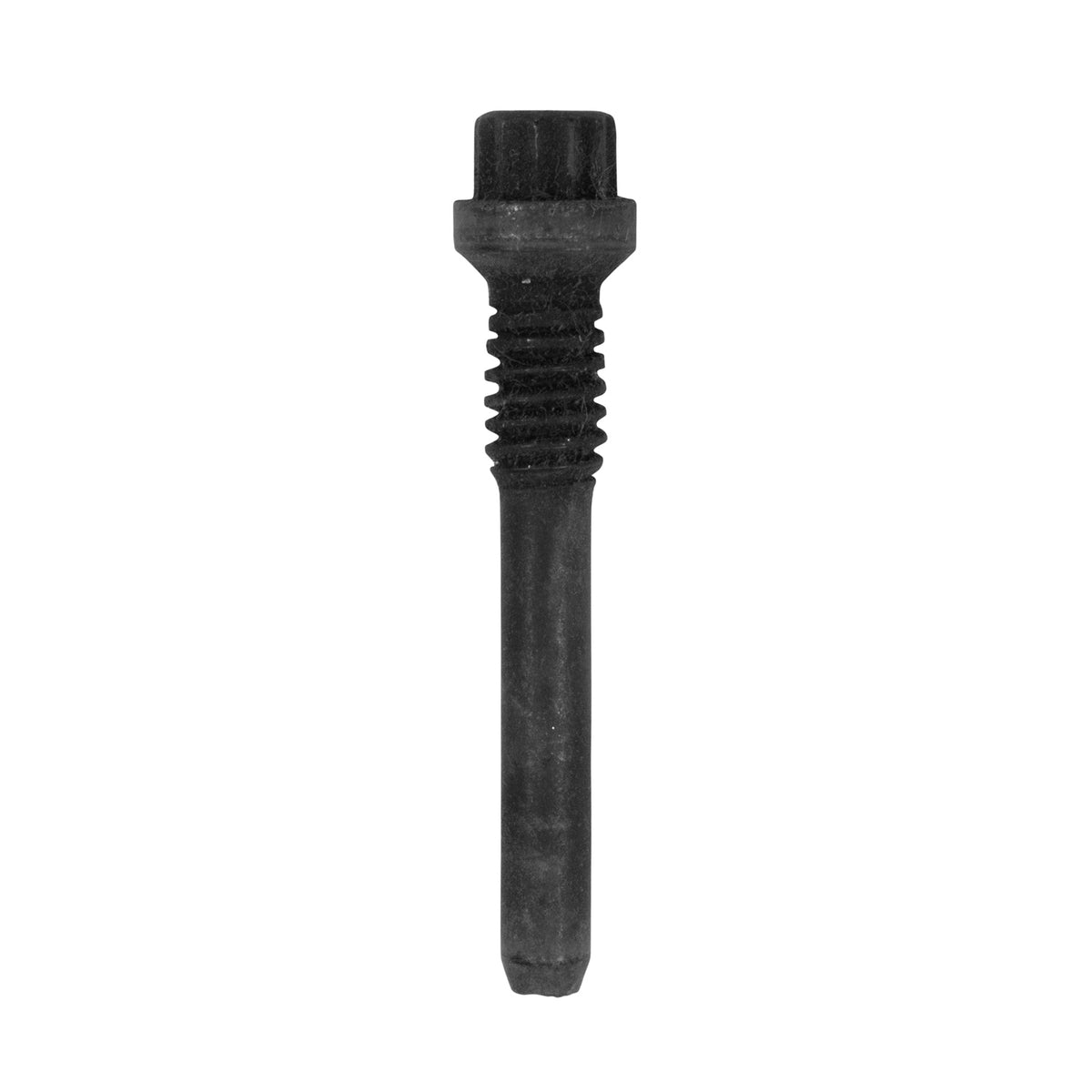 Yukon Gear Cross Pin Bolt For 7.25in Chrysler - YSPBLT-049