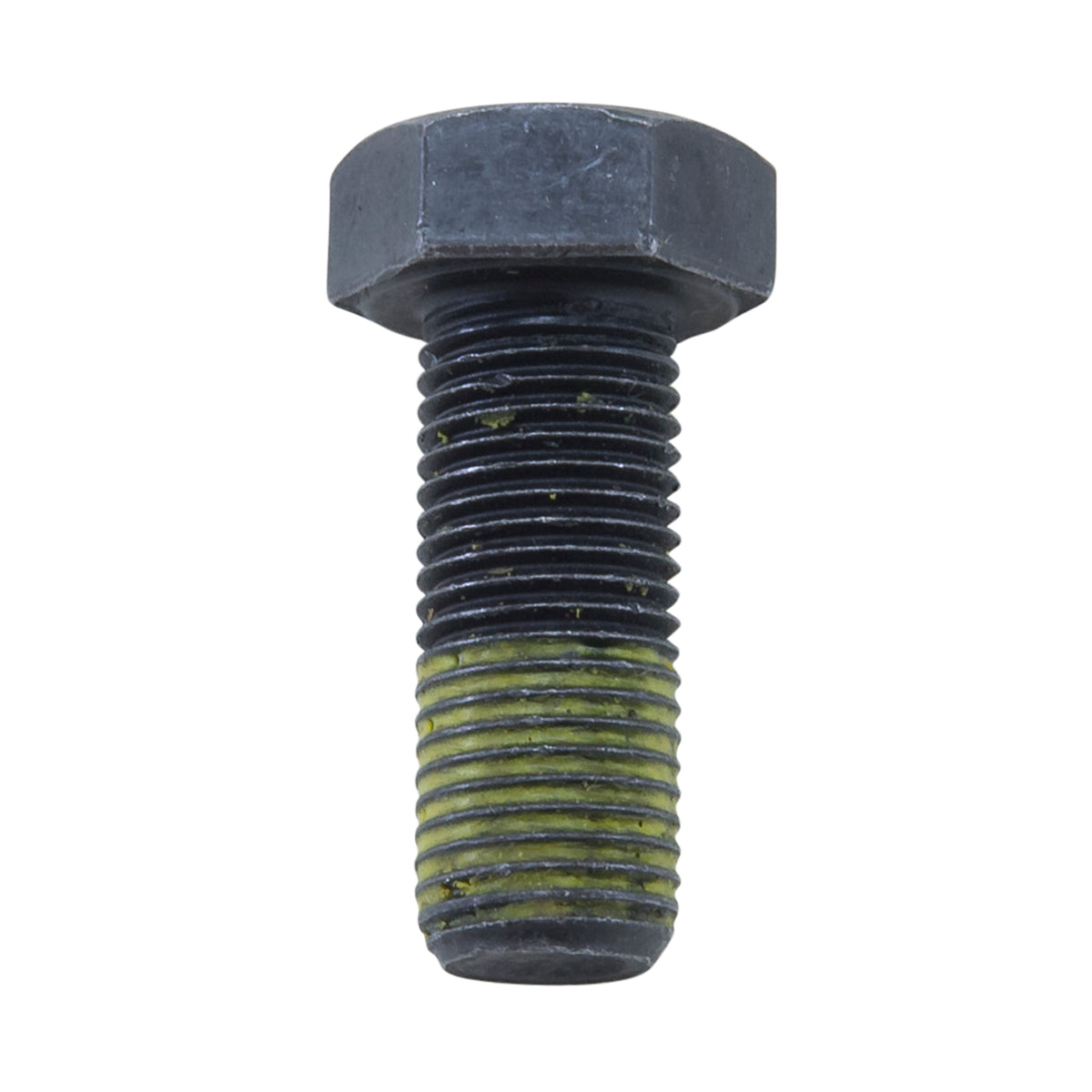 Yukon Gear 11.5in & 10.5in Chrysler Ring Gear Bolt - YSPBLT-057