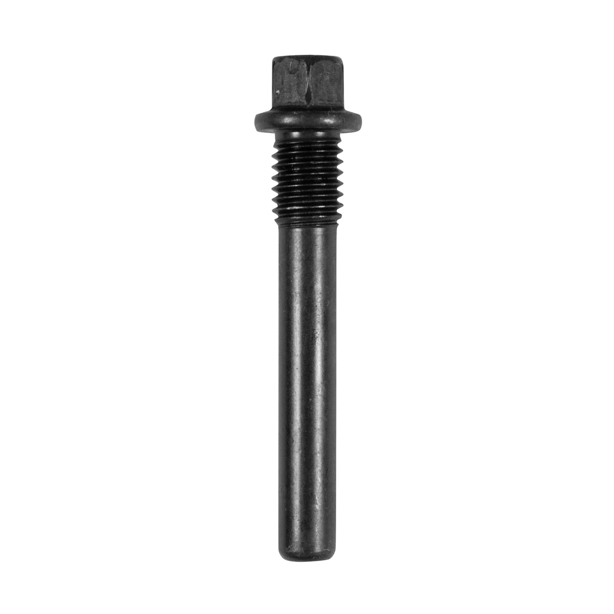 Yukon Gear Standard Open and Gov-Loc Cross Pin Bolt w/ M10X1.5 Thread For 9.5in and 9.25in GM IFS - YSPBLT-063