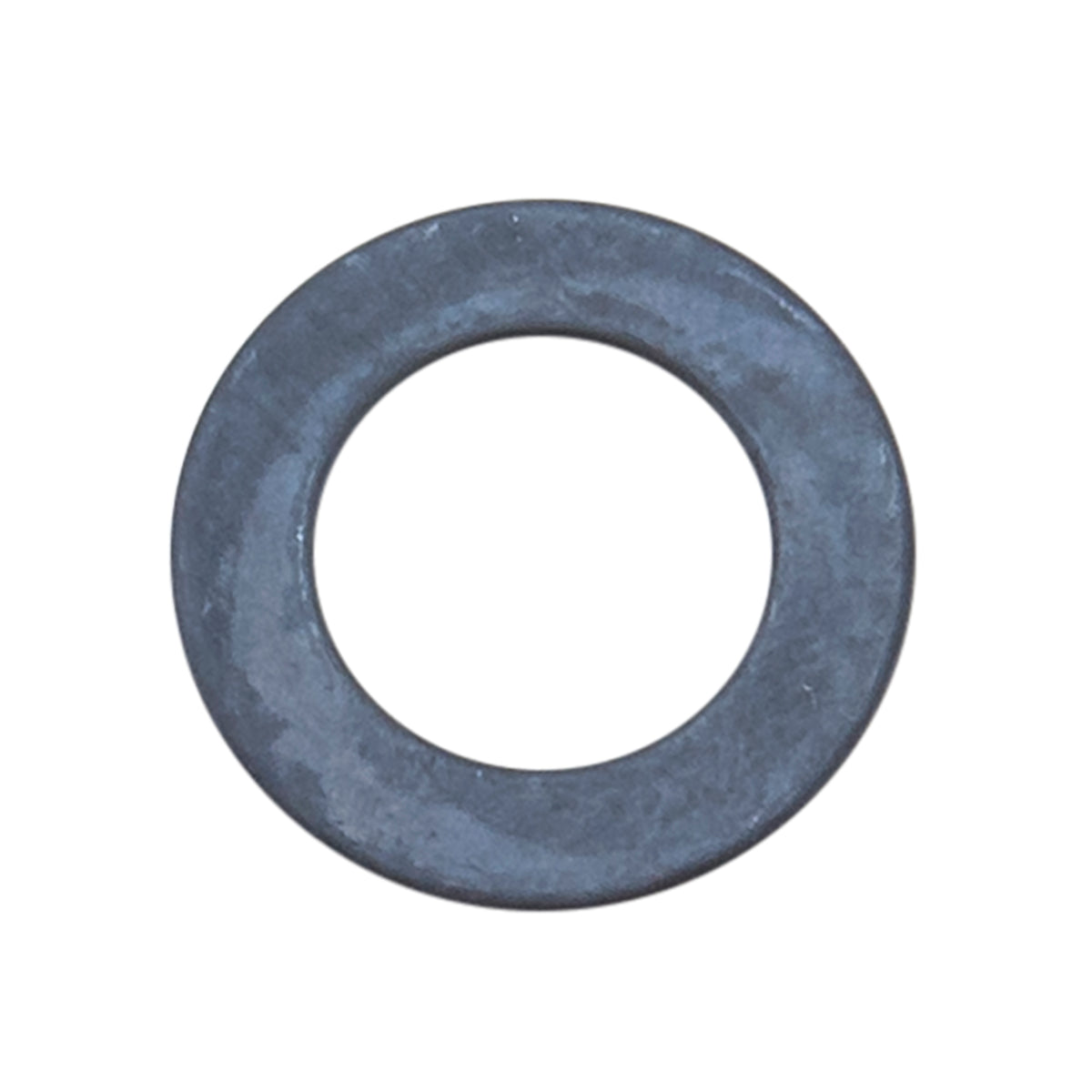 Yukon Gear Trac Loc Ring Gear Bolt Washer For 8in and 9in Ford - YSPBLT-068