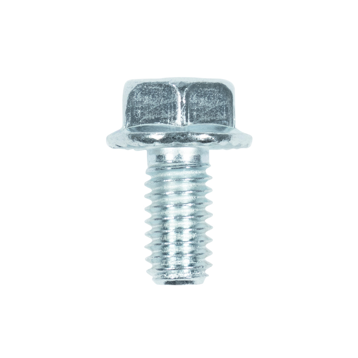 Yukon Gear Dana 30/44 / Model 20/35 / Dana 25/27 / 7.5in / 8.2in / 8.5in / 12 Cover Bolt - YSPBLT-075