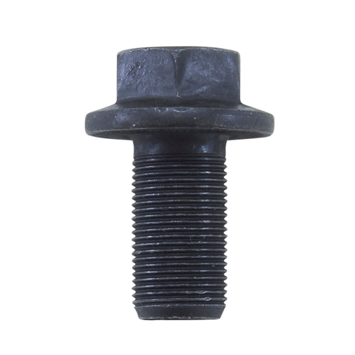Yukon Gear Chrysler 9.25in ZF Ring Gear Bolt - Right Hand Thread M14-1.0 x 26.5mm - YSPBLT-078