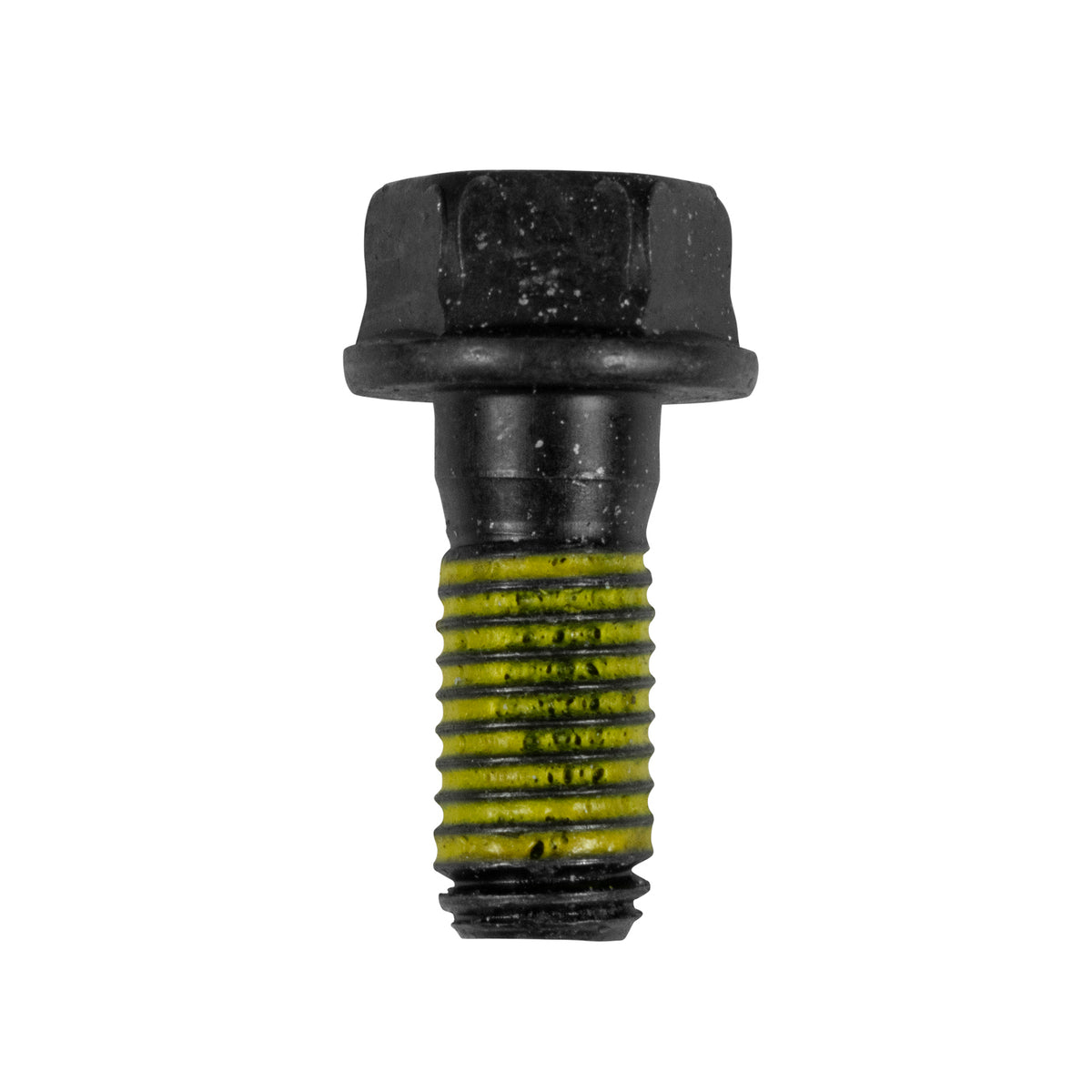 Yukon Gear Repleacement Axle Bolt for GM 10.5ft 14 Bolt Truck/11.5ft AAM - YSPBLT-085