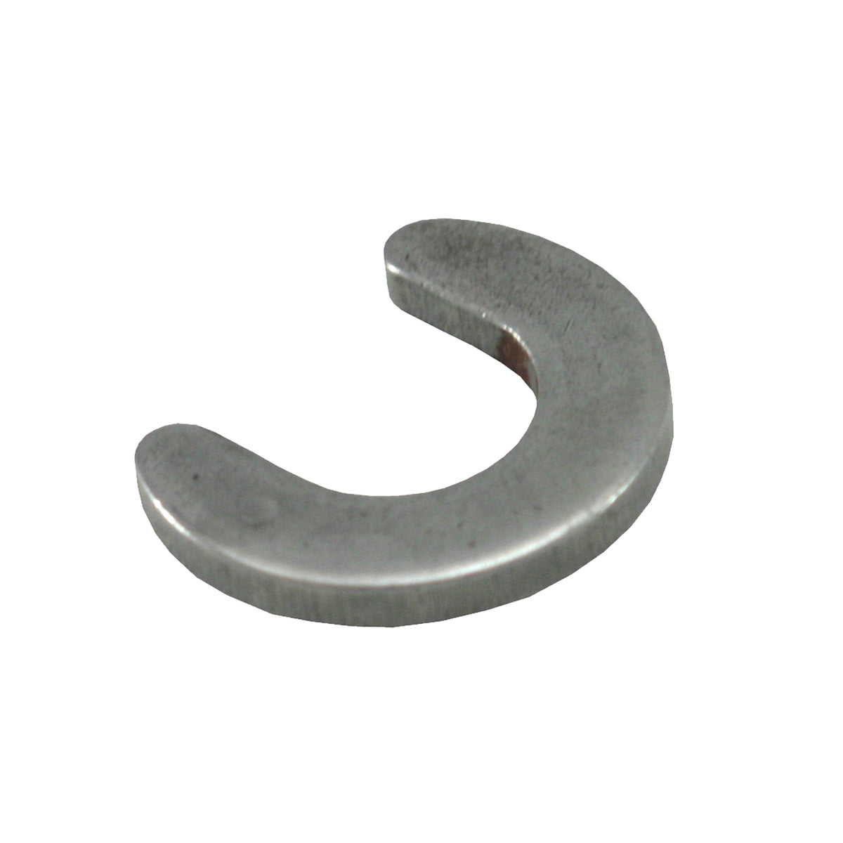 Yukon Gear Dana 44HD C-Clip Replacement - YSPCC-004