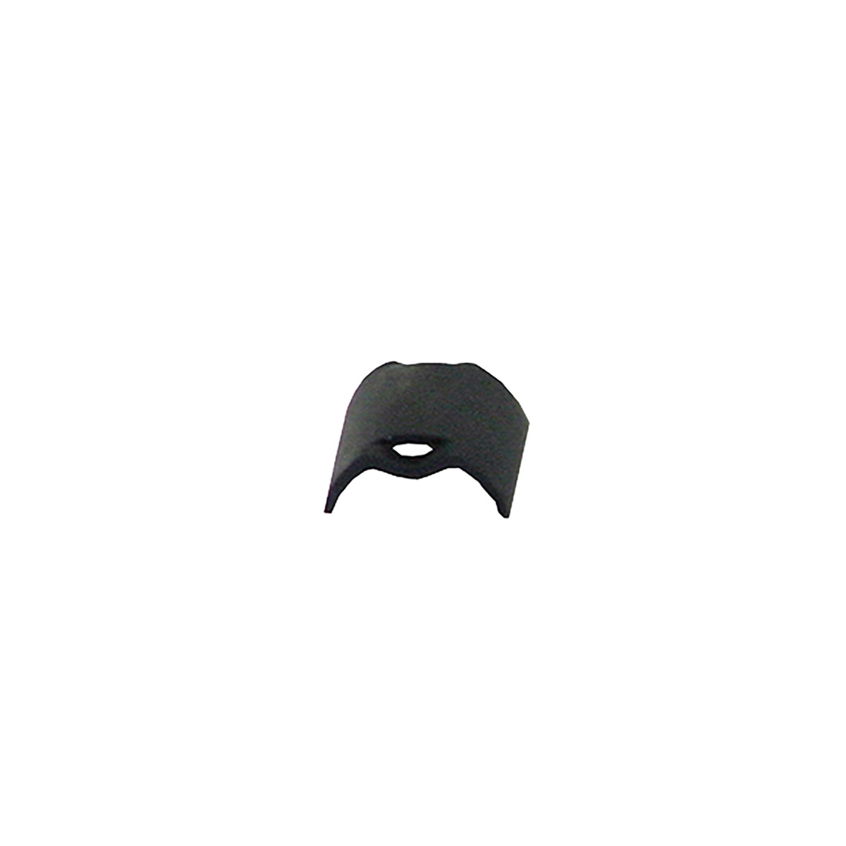 Yukon Gear Trac Loc Clutch Guide For 9in Ford - YSPCG-002