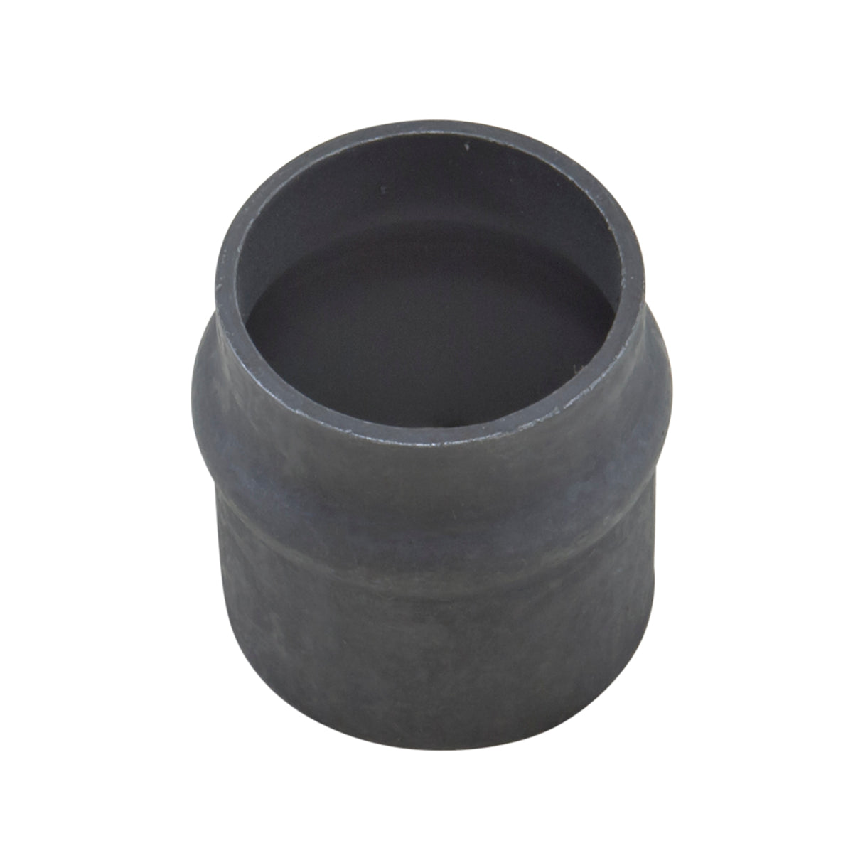 Yukon Gear GM 7.2in Crush Sleeve - YSPCS-024