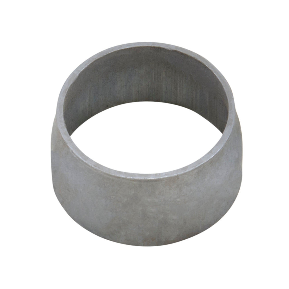 Yukon Gear 57-62 Oldsmobile Drop Out Crush Sleeve - YSPCS-028