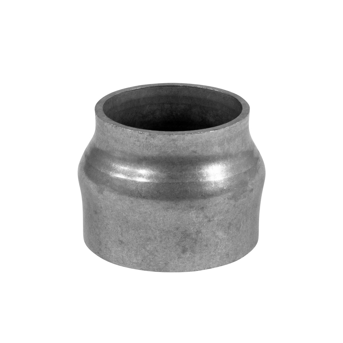 Yukon Gear Nissan Titan Crush Sleeve - YSPCS-047
