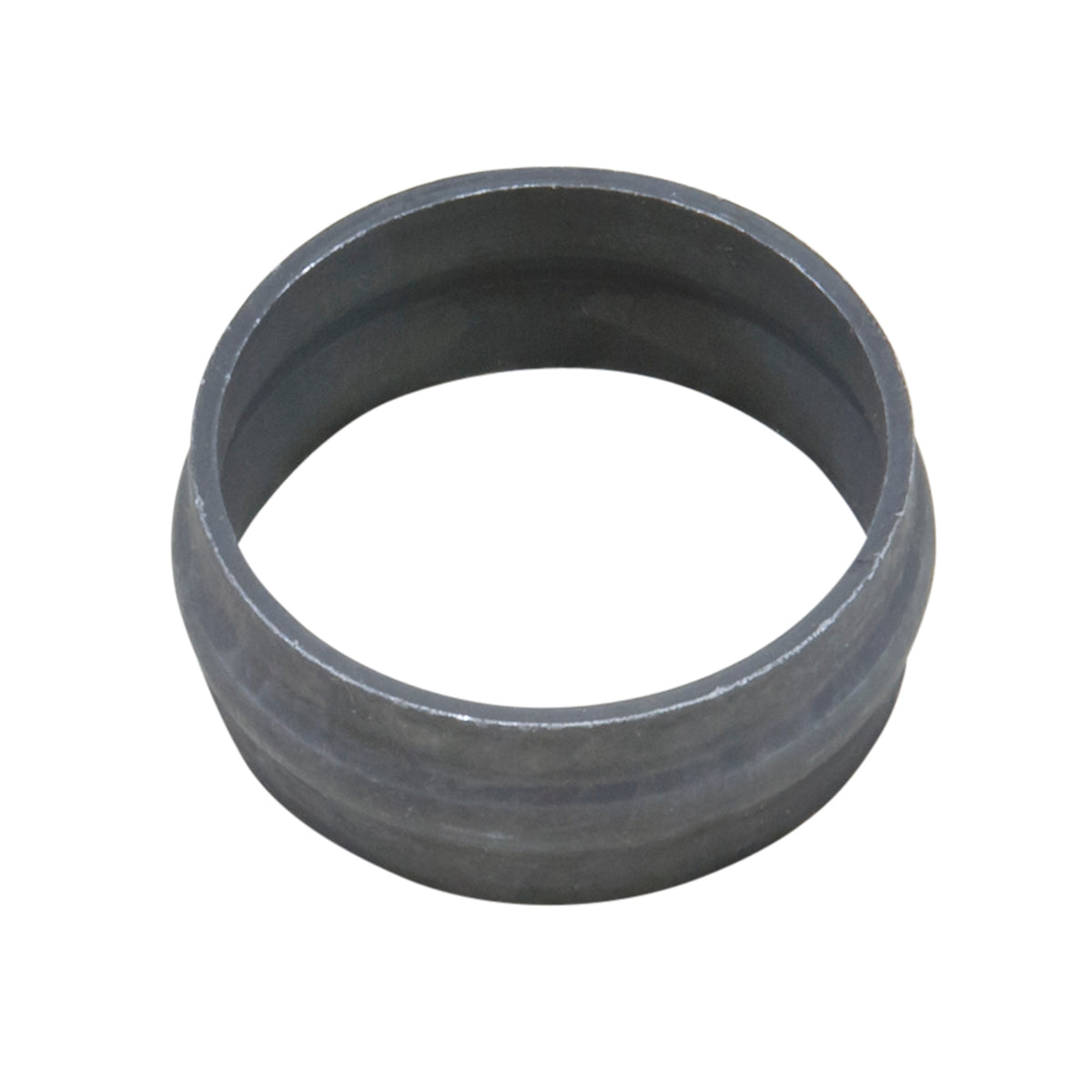 Yukon Gear 9.5in GM 12 Bolt Rear Crush Sleeve .640in - YSPCS-056