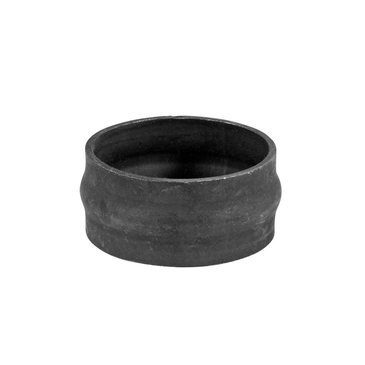 Yukon Crush Sleeve for GM 9.76in Rear - YSPCS-057