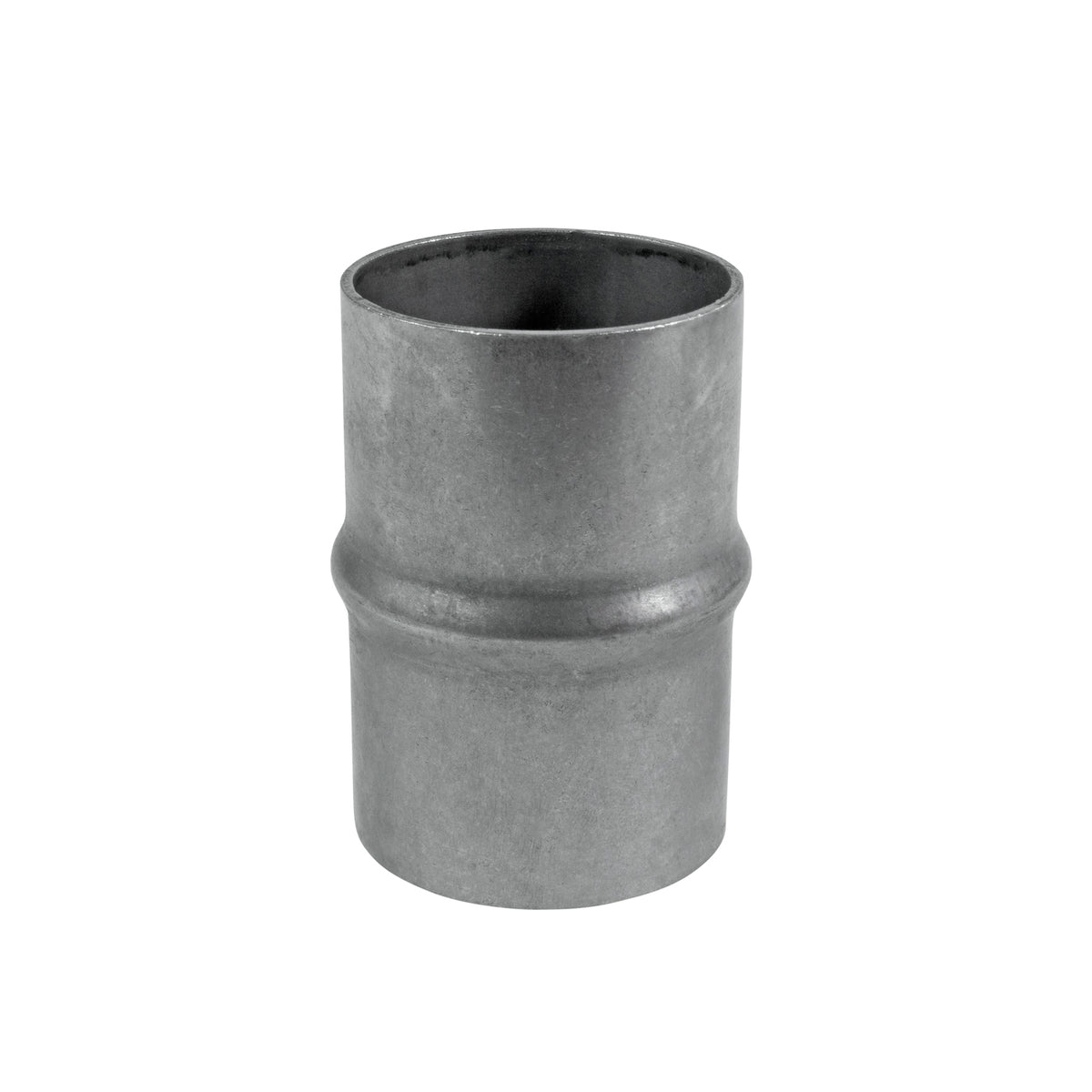 Yukon Gear 2014+ RAM 2500 11.5in Large Bearing Pinion Crush Sleeve - YSPCS-058