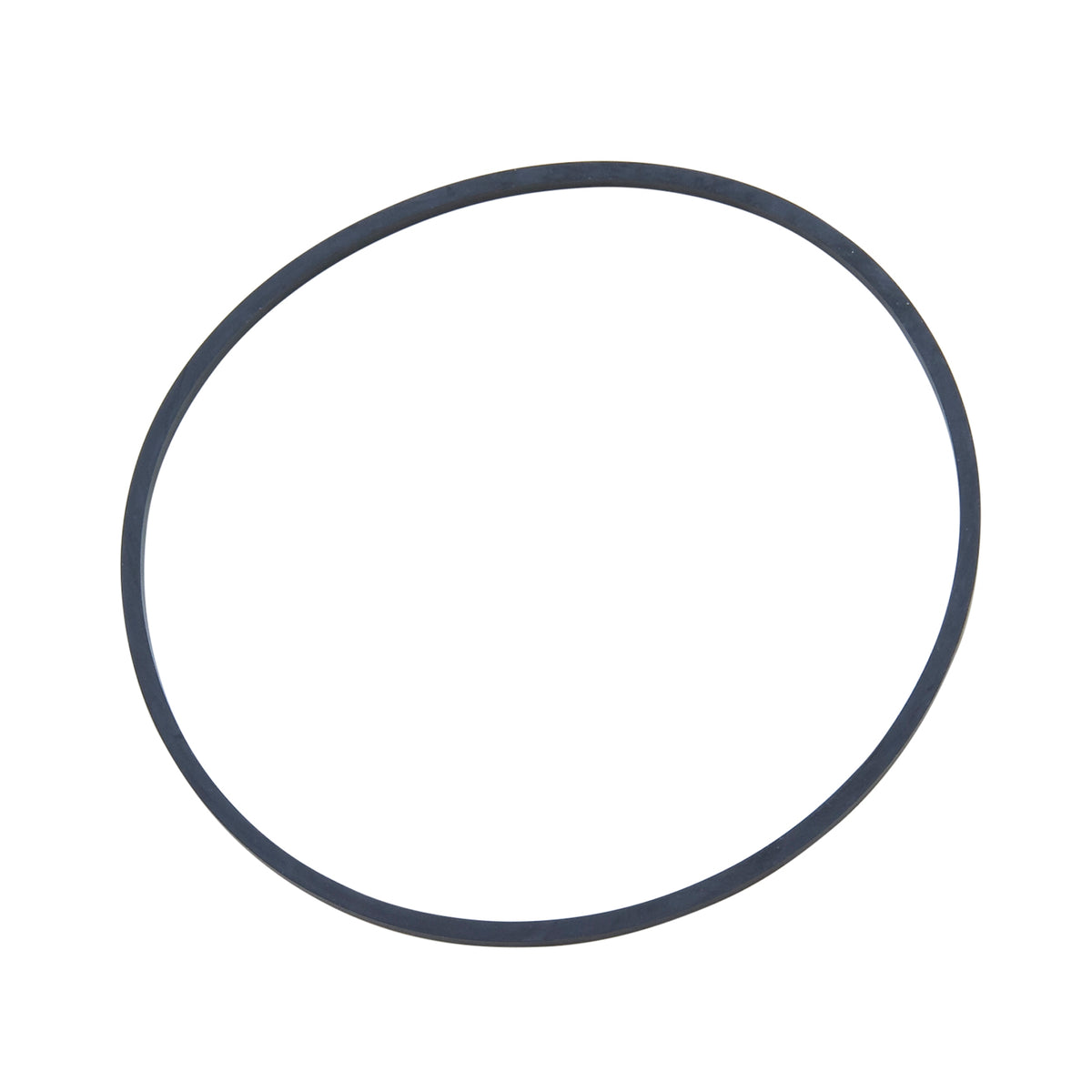 Yukon Gear O-Ring For Left Hand Carrier Bearing Adjuster For 9.25in GM IFS - YSPO-002