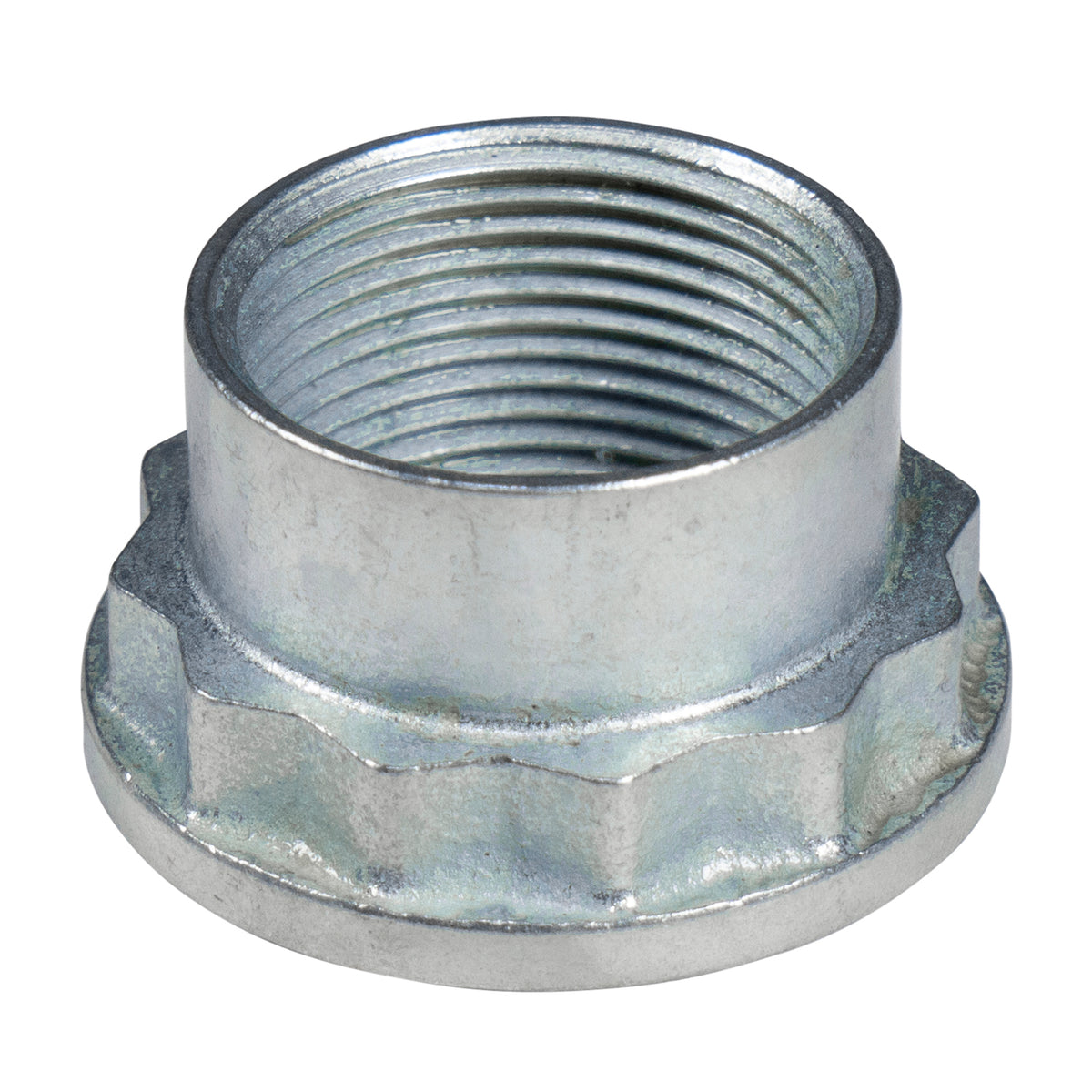 Yukon Gear C200F Pinion Nut / Wk Front - YSPPN-001