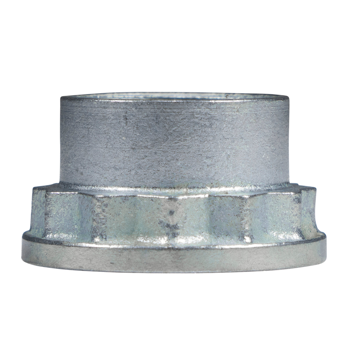 Yukon Gear C200F Pinion Nut / Wk Front - YSPPN-001