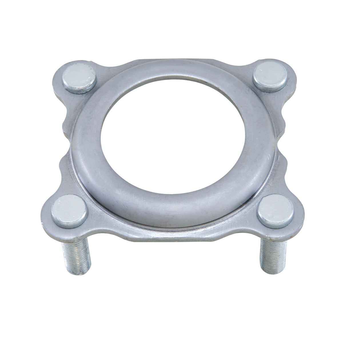 Yukon Gear Axle Bearing Retainer For Dana 44 JK Rear - YSPRET-007