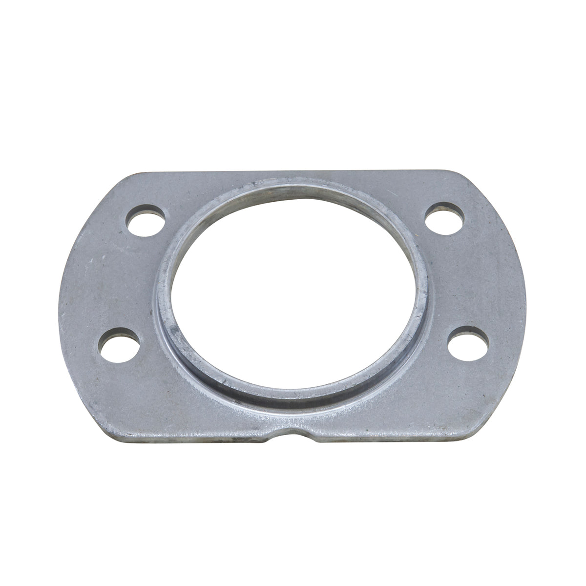 Yukon Gear Axle Bearing Retainer For Dana 44 Rear in Jeep TJ - YSPRET-013