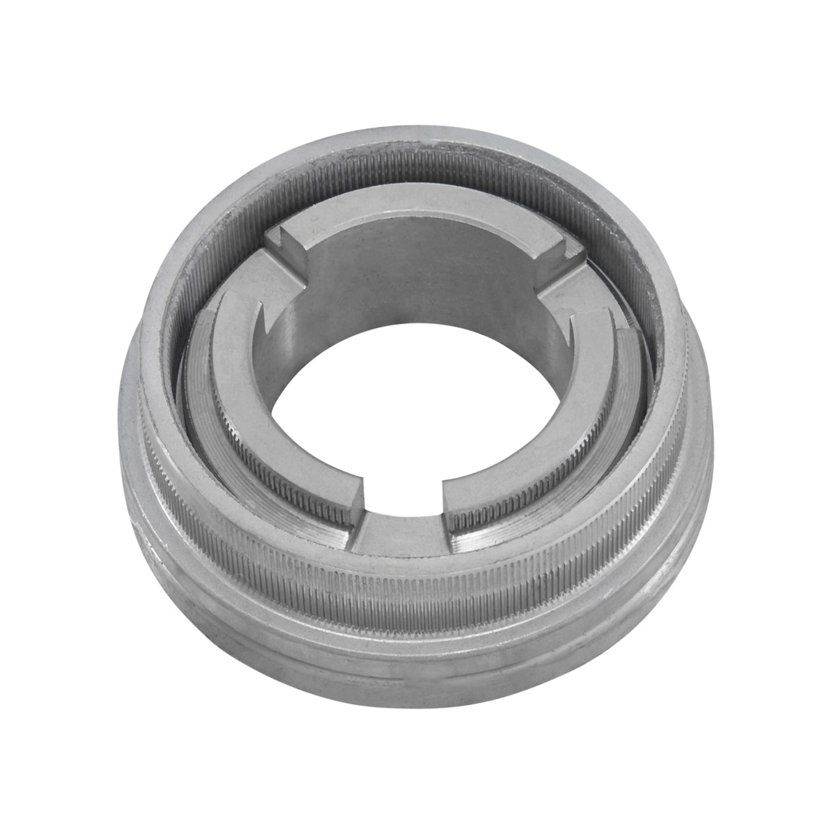 Yukon Gear GM 8.25in IFS Side Adjuster / 07+ - YSPSA-010