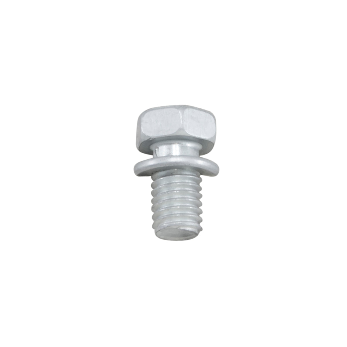 Yukon Gear T8 & V6 Bolt For Adjuster Lock - YSPSA-020