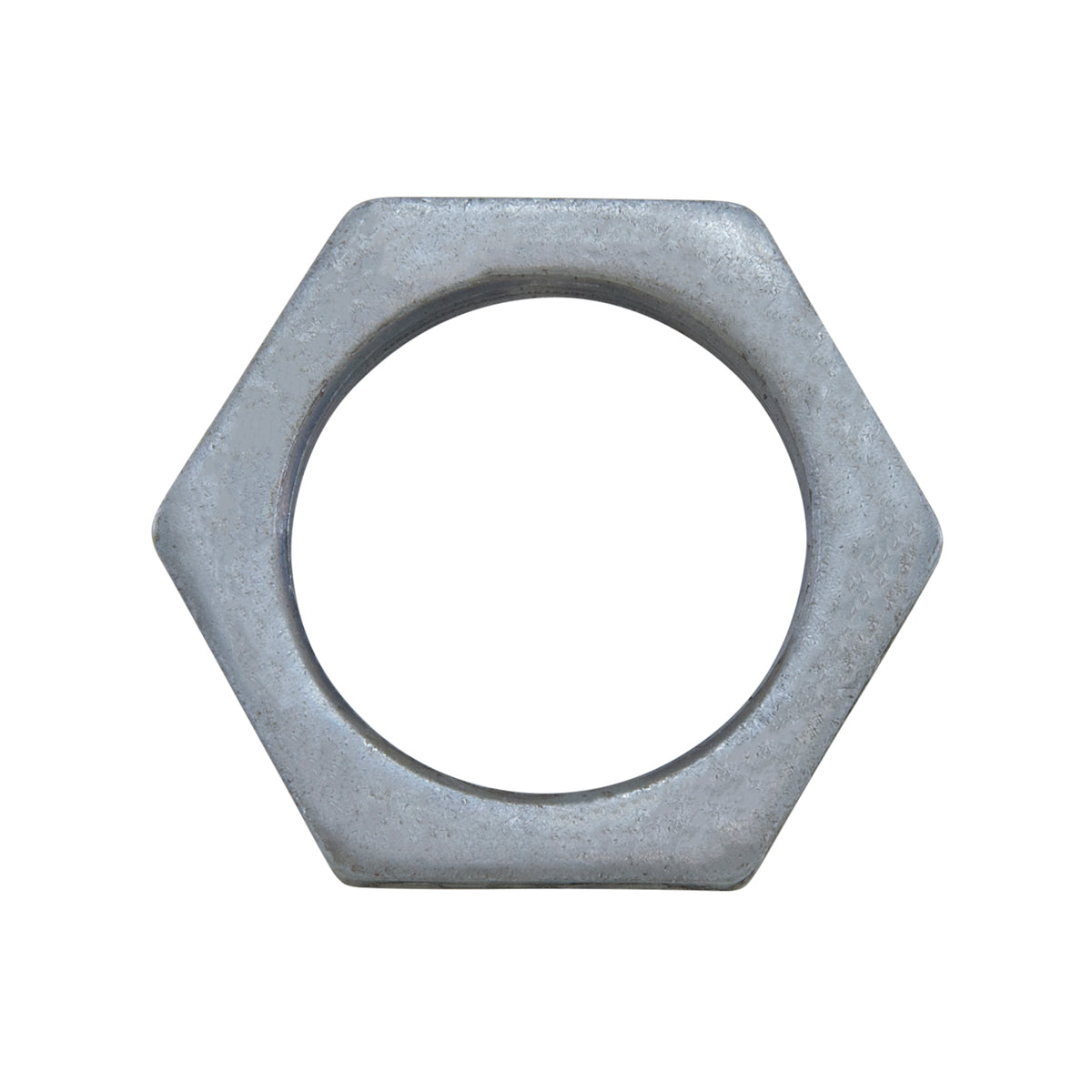 Yukon Spindle Nut for Dana 60 1.750in I.D 6 Sided - YSPSP-003