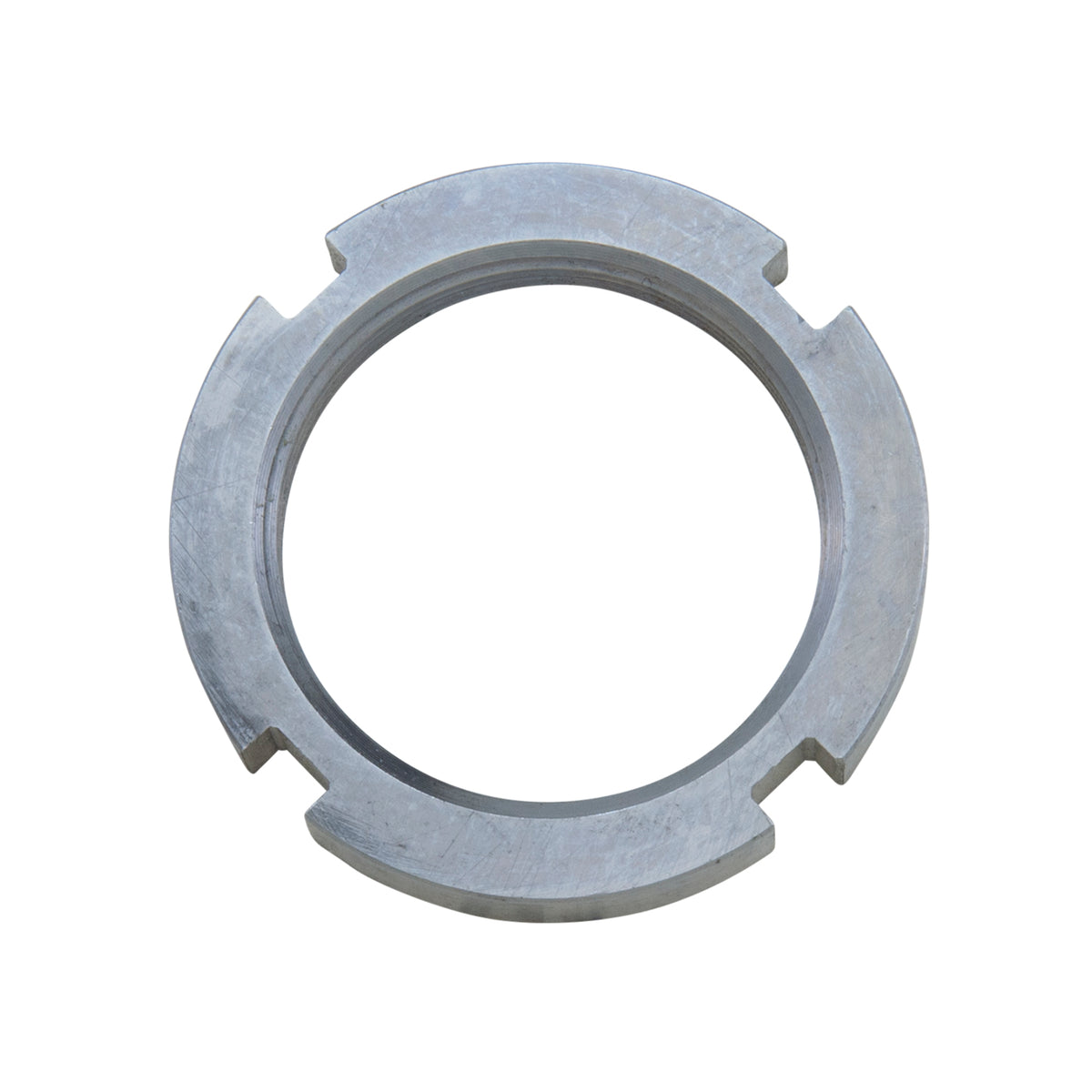 Yukon Spindle Nut Retainer for Dana 28 92 & Down - YSPSP-005