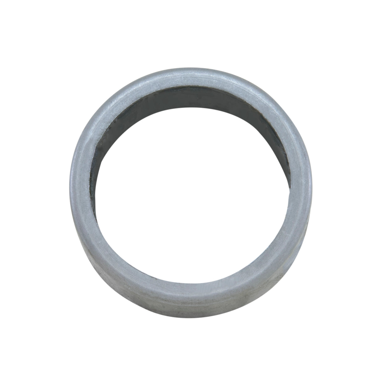 Yukon Spindle Bearing for Dana 44 - YSPSP-020