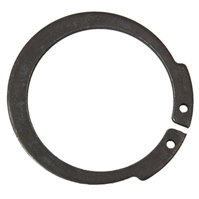 Yukon Gear Stub Axle Snap Ring Clip For 8.8in Ford IFS - YSPSR-010