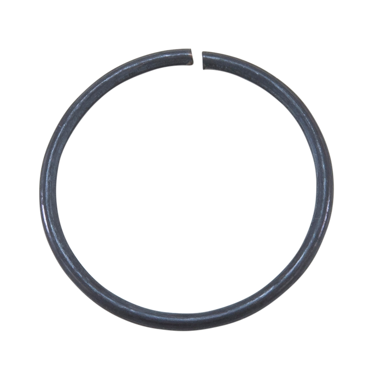 Yukon Stub Axle Retaining Clip Snap Ring for Chrysler 8.0in IFS Front - YSPSR-020