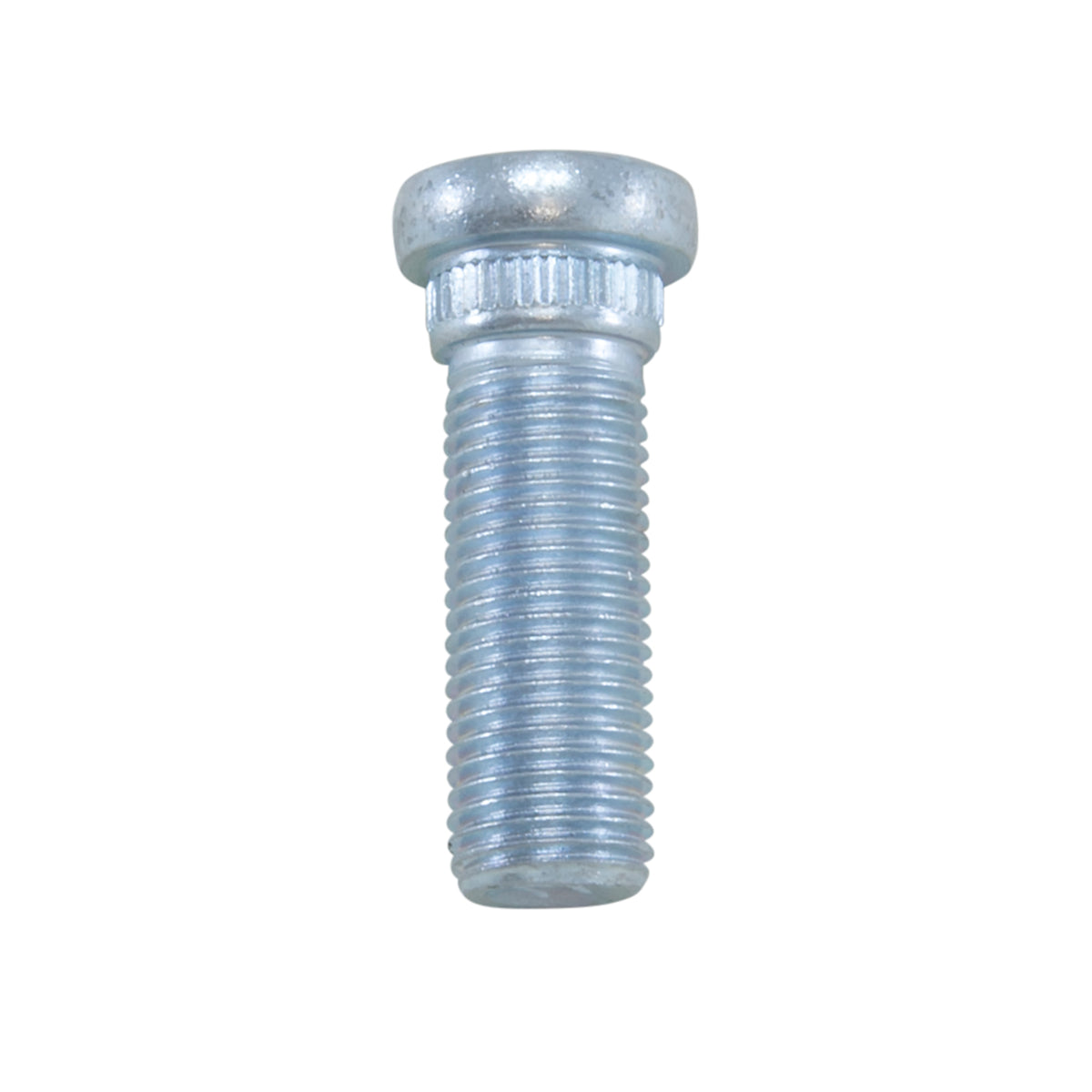 Yukon Large Truck Axle Stud 1/2in-20 X 1.530in - YSPSTUD-007