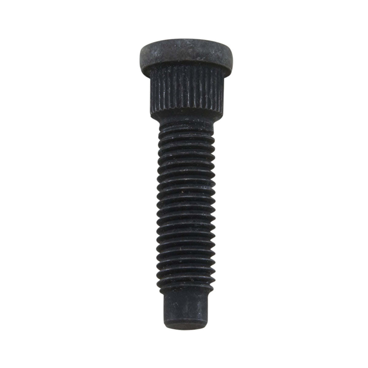 Yukon Axle Stud 51mm x 12-1.75 - YSPSTUD-014