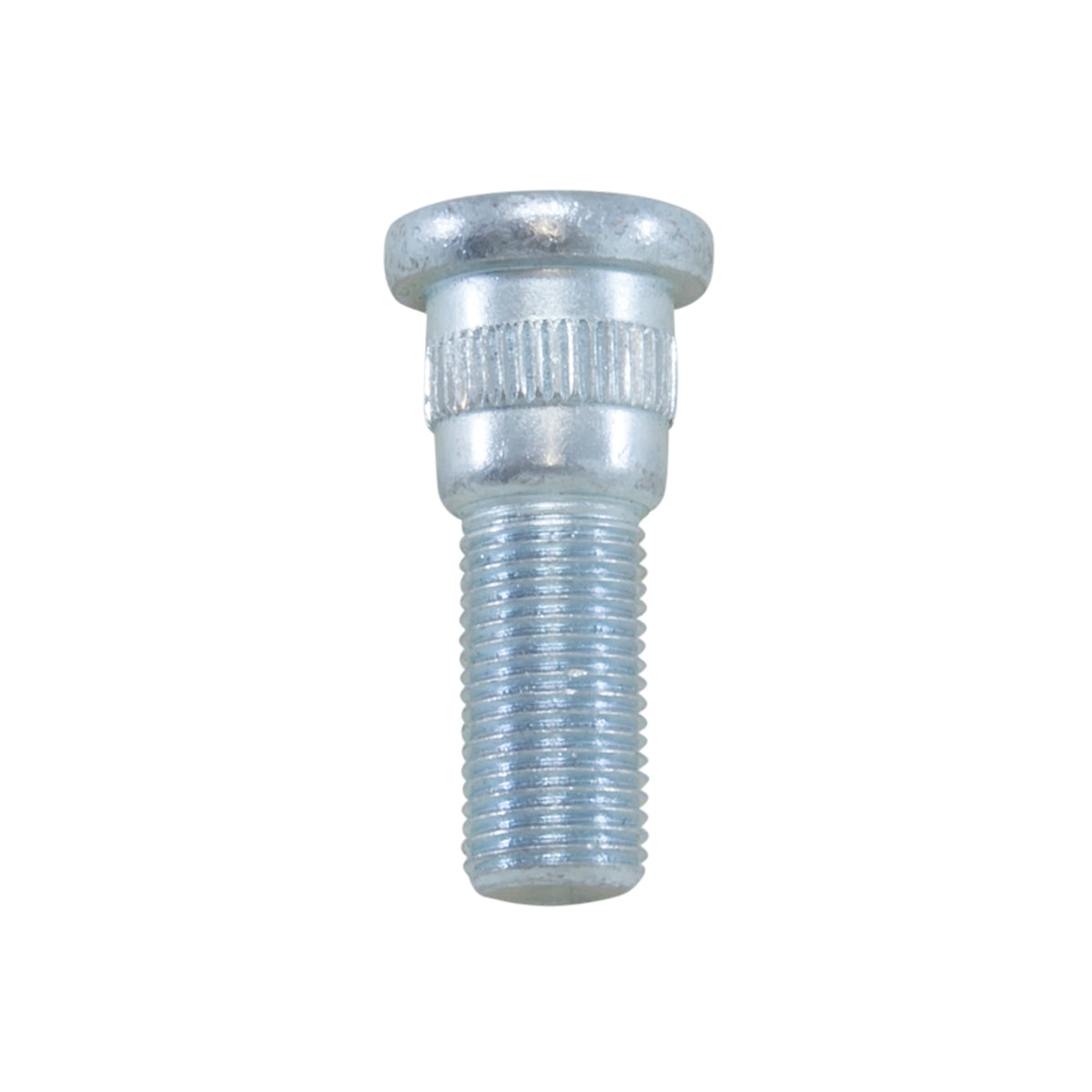 Yukon Gear Axle Stud / 1 33/64in X 1/2in -20 - YSPSTUD-016