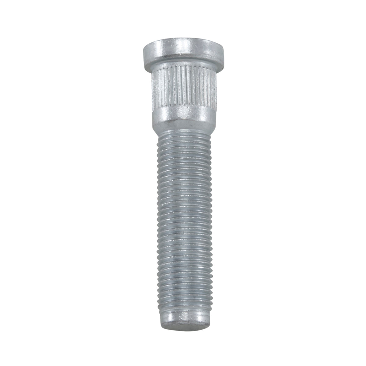 Yukon Wheel Stud for 09-11 Dodge 2500 & 3500 Front - YSPSTUD-035