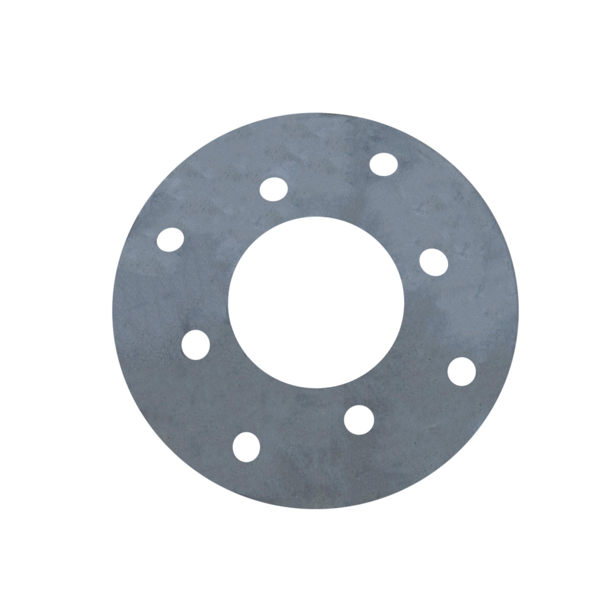 Yukon Gear 8in Standard Open Pinion Gear Thrust Washer - YSPTW-054