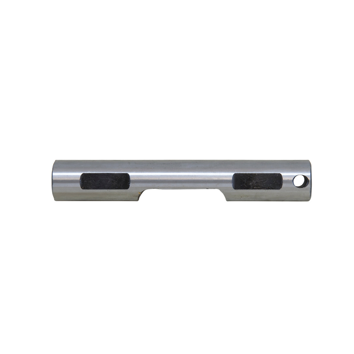 Yukon Gear Standard Open Notched Cross Pin Shaft For 9.25in Chrysler - YSPXP-004