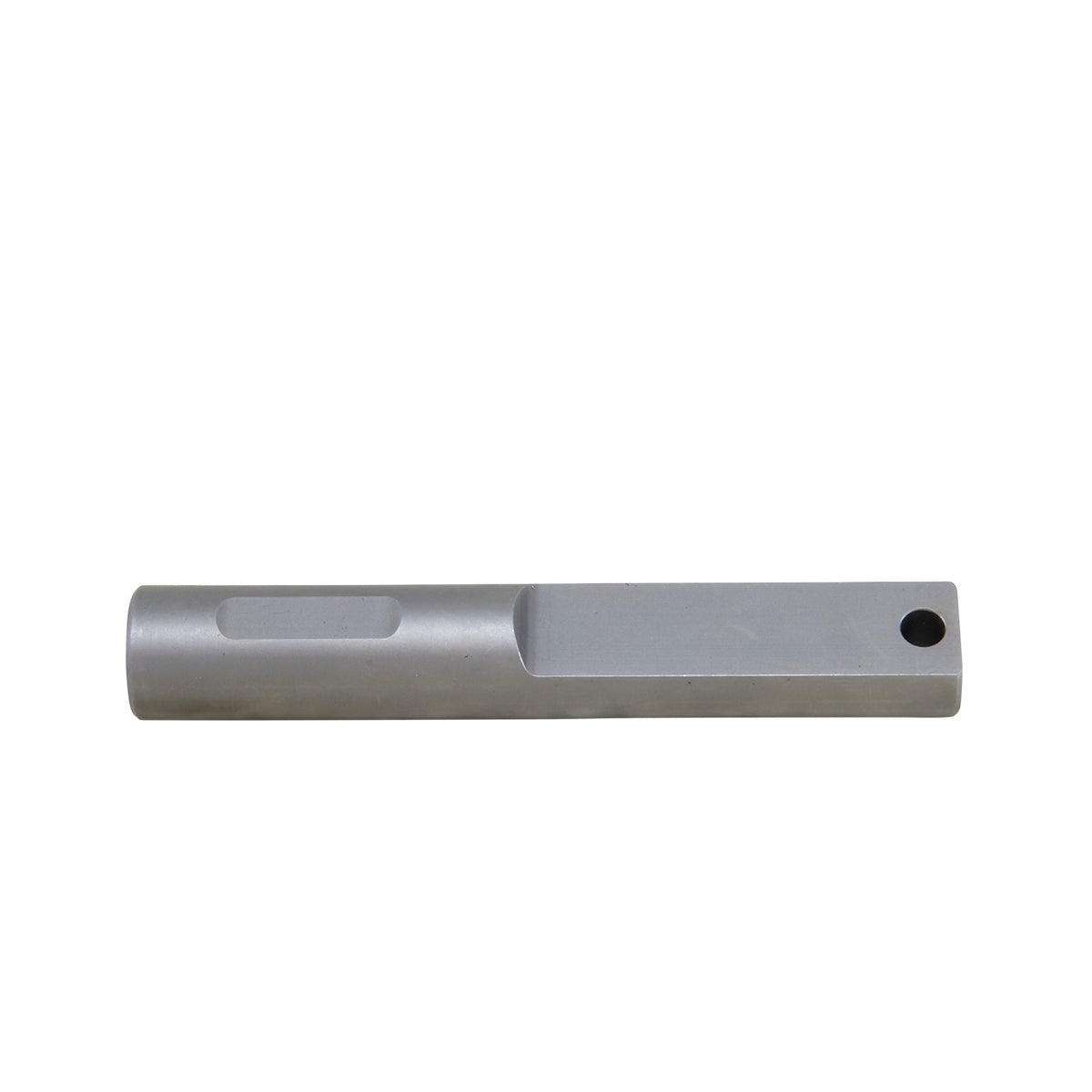 Yukon Gear 9.25in Cross Pin Shaft Tracloc Only / Not Standard Open 0.870in Dia - YSPXP-005