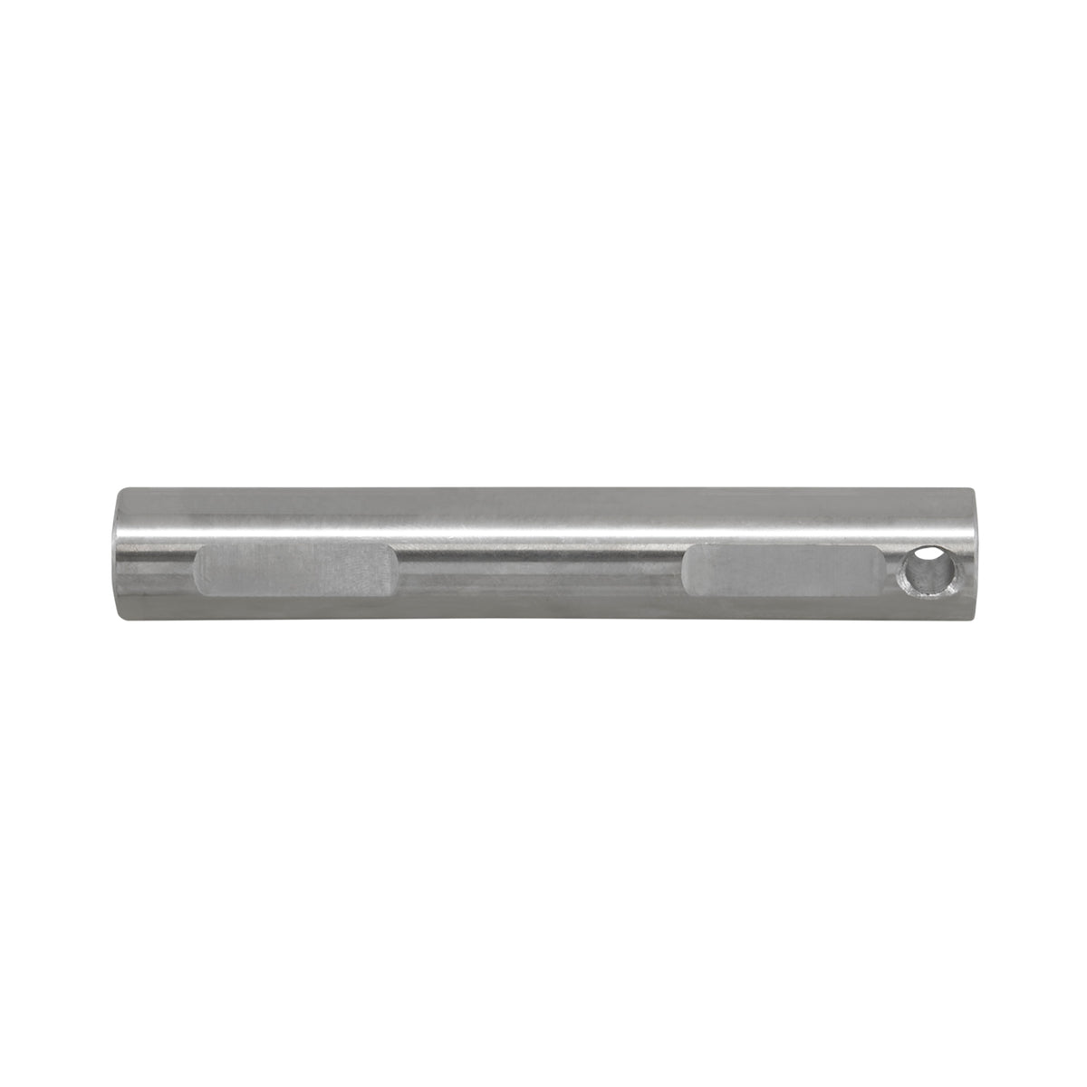 Yukon Gear Standard Open and Positraction Cross Pin Shaft For GM 12T / 12P / and 55T - YSPXP-038