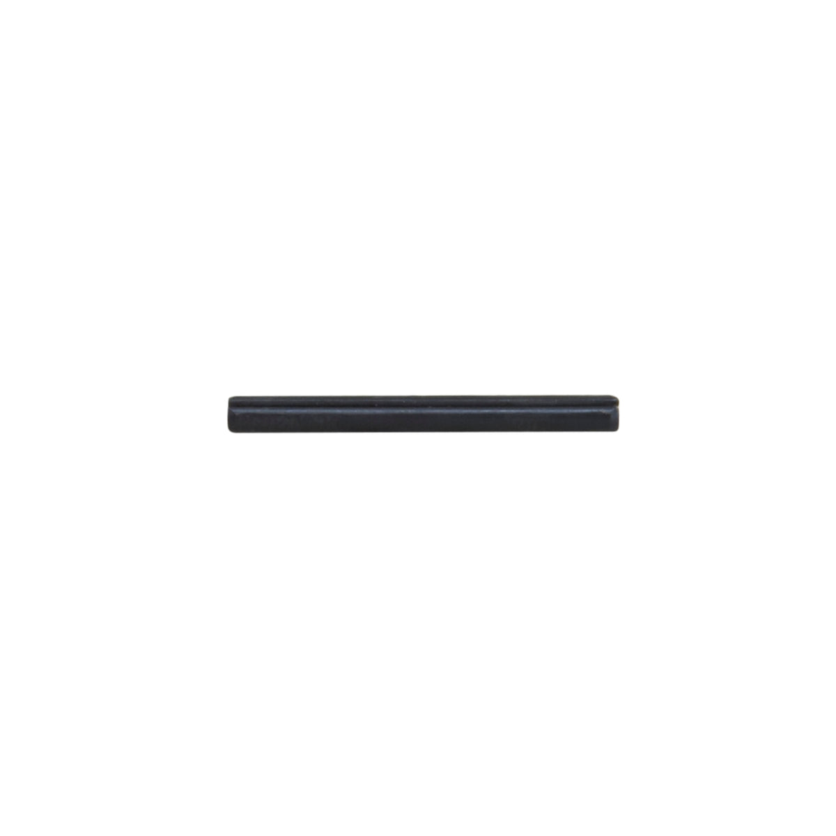 Yukon Gear Dana 50 Dana 60 Dana 70 & Dana 80 Roll Pin / 0.225in Dia / For X/P Shaft / 1.87in Lng - YSPXP-022