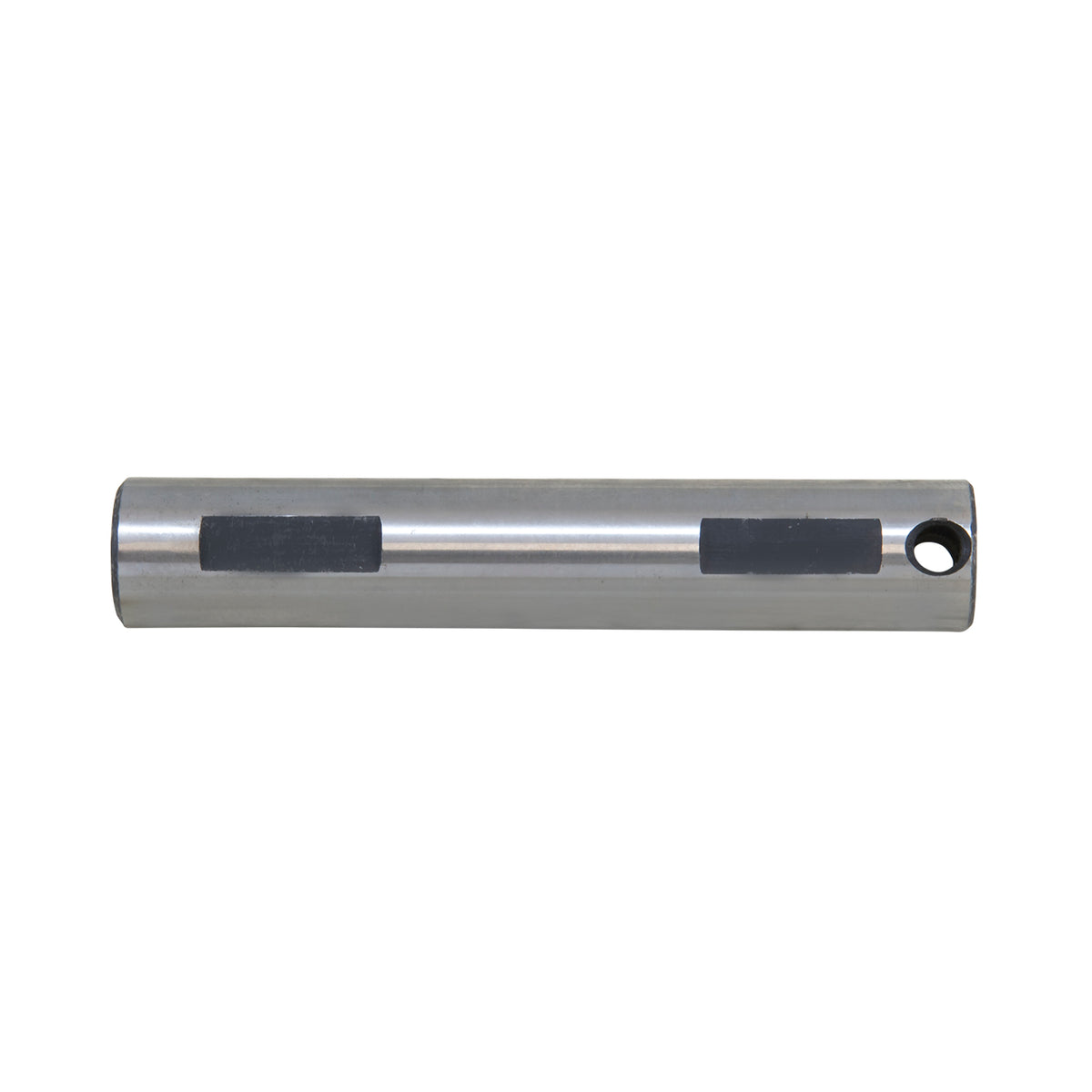 Yukon Gear Standard Open Cross Pin Shaft (.750in) For Ford 8in / 8.8in / 9in and Model 20 - YSPXP-027
