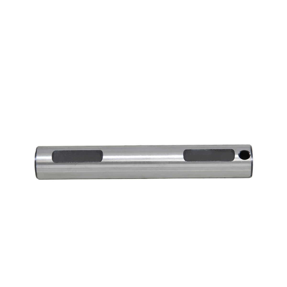 Yukon Gear Cross Pin Shaft For 9.75in Ford - YSPXP-032