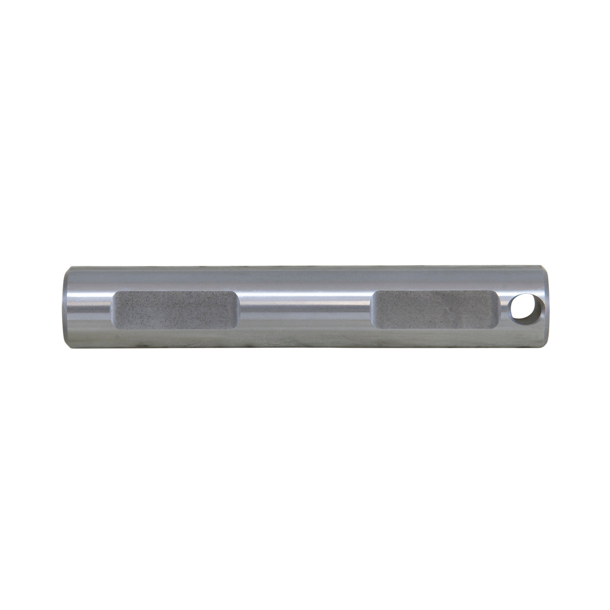 Yukon Gear Cross Pin Shaft For 7.5in / 7.625in / and 8in GM - YSPXP-036