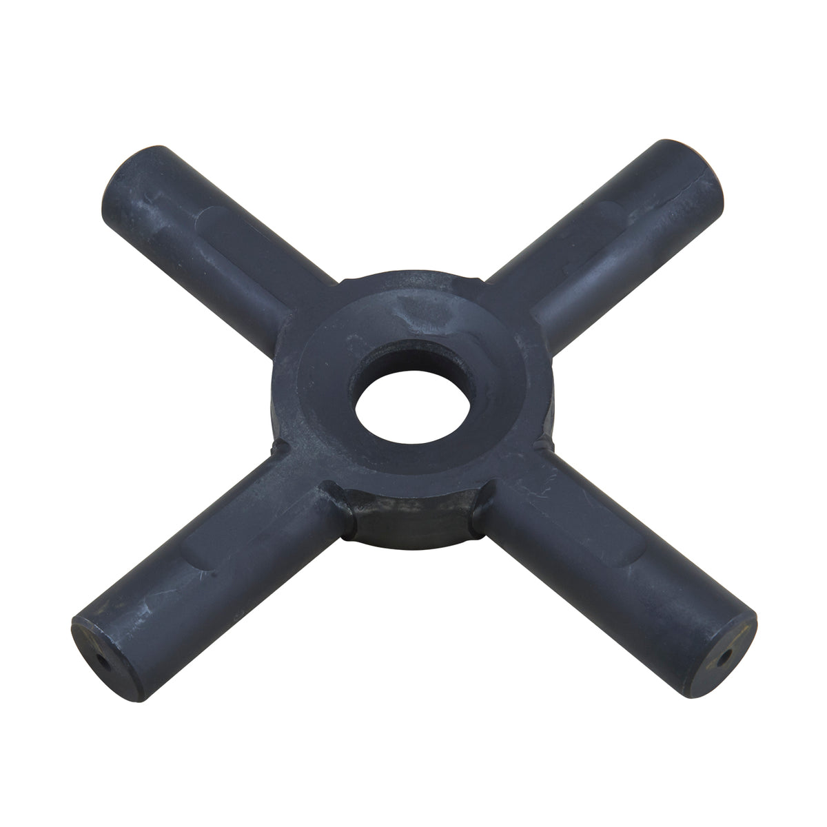 Yukon Gear Standard Open Cross Pin Shaft For Four Pinion Design For GM 10.5in 14 Bolt Truck - YSPXP-037
