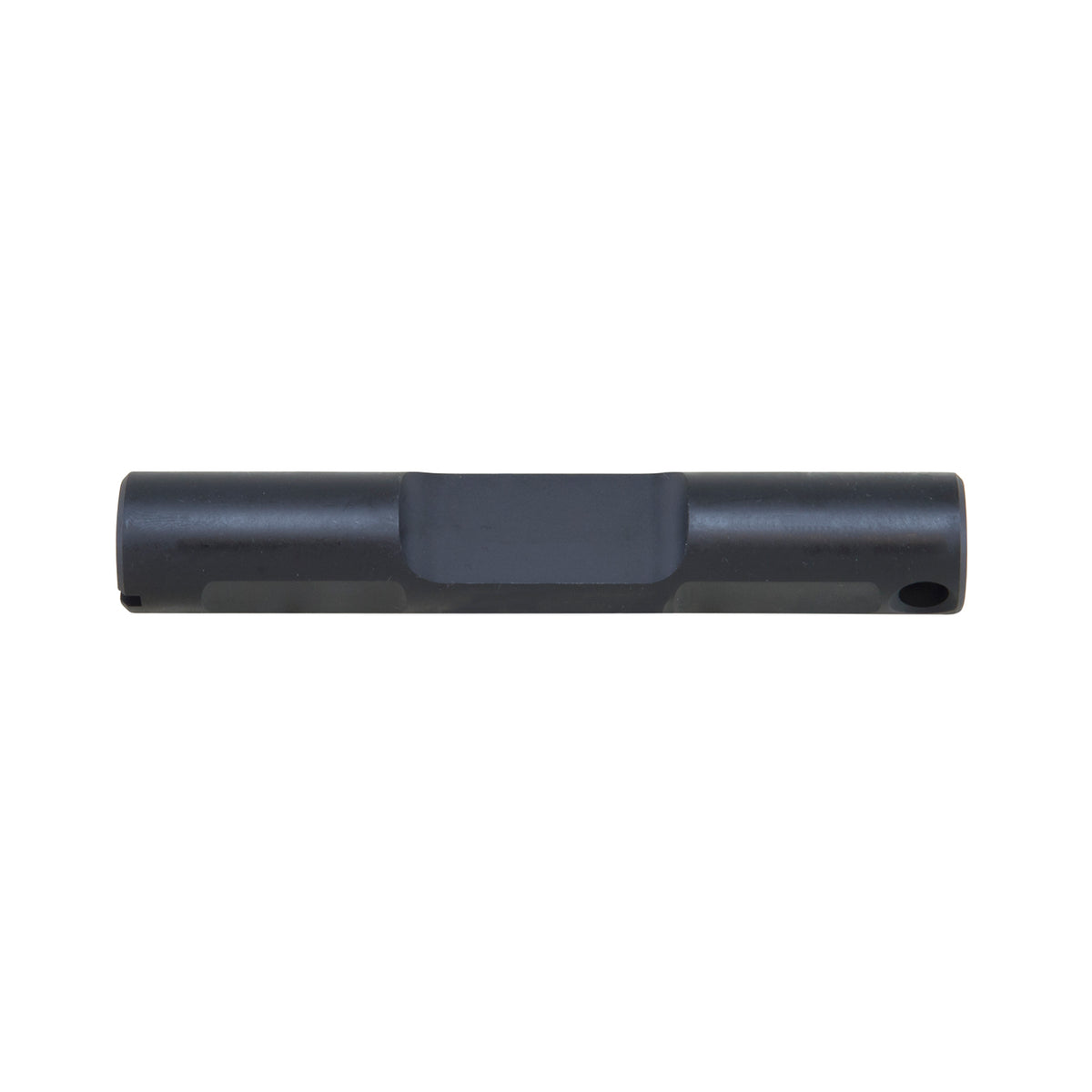 Yukon Gear 7.5in Ford Notched Cross Pin Shaft - YSPXP-055
